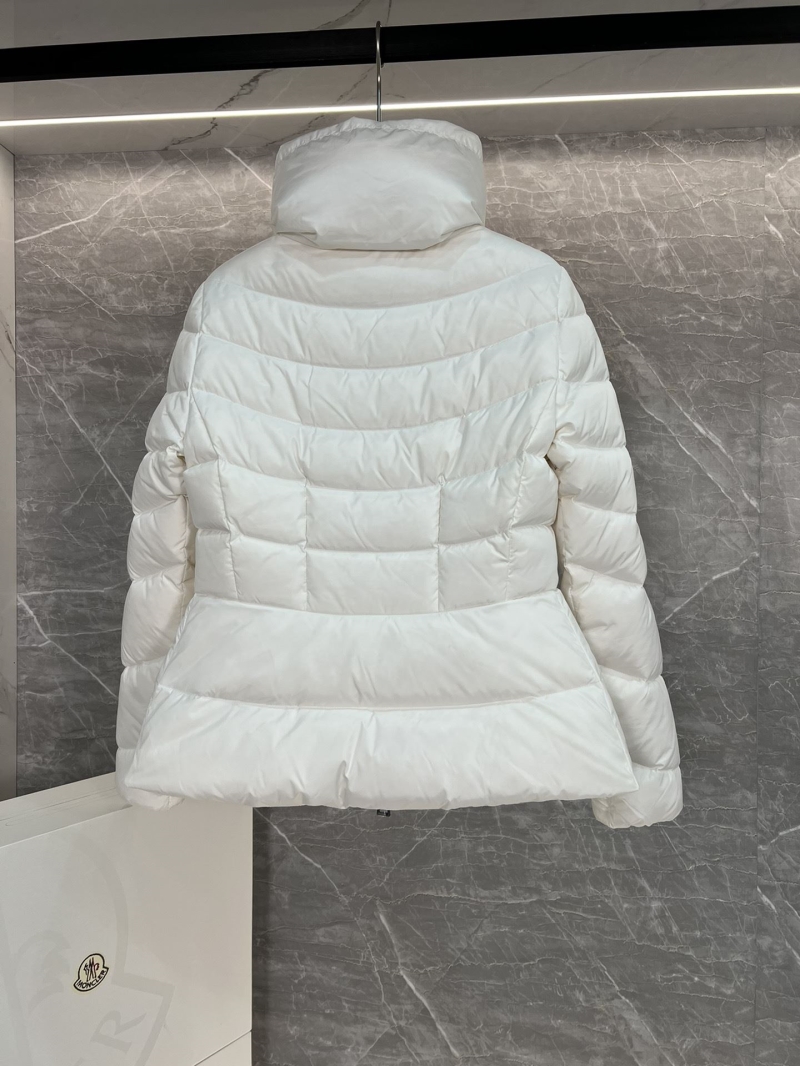 Moncler Down Coat